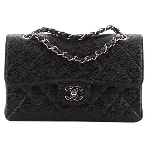 lighted chanel purse|Chanel bags official website usa.